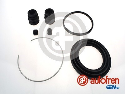 Reparationssats, bromsok, Framaxel Autofren seinsa D4659 AUTOFREN SEINSA