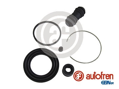 Reparationssats, bromsok, Framaxel Autofren seinsa D4662 AUTOFREN SEINSA