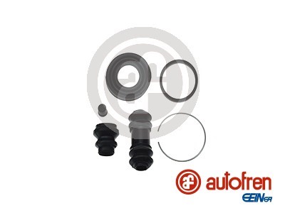 Reparationssats, bromsok, Bakaxel Autofren seinsa D4667 AUTOFREN SEINSA