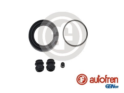 Reparationssats, bromsok, Framaxel Autofren seinsa D4669 AUTOFREN SEINSA