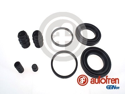 Reparationssats, bromsok, Framaxel Autofren seinsa D4674 AUTOFREN SEINSA Reparationssats, bromsok, Framaxel Autofren seinsa D4674 AUTOFREN SEINSA