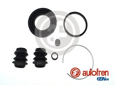 Reparationssats, bromsok, Bakaxel Autofren seinsa D4675 AUTOFREN SEINSA