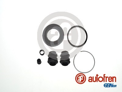 Reparationssats, bromsok, Bakaxel Autofren seinsa D4680 AUTOFREN SEINSA