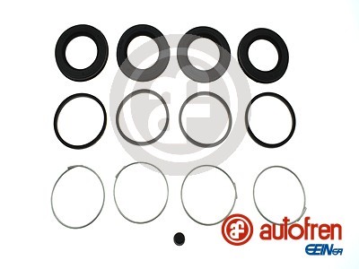 Reparationssats, bromsok, Framaxel Autofren seinsa D4683 AUTOFREN SEINSA