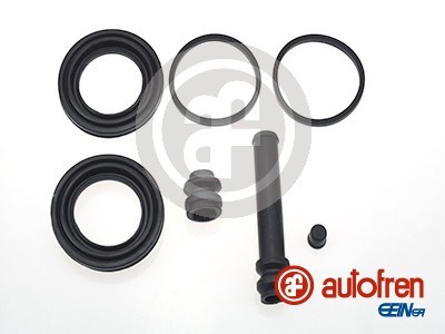 Reparationssats, bromsok, Framaxel Autofren seinsa D4684 AUTOFREN SEINSA