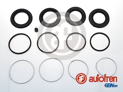 Reparationssats, bromsok, Framaxel Autofren seinsa D4685 AUTOFREN SEINSA