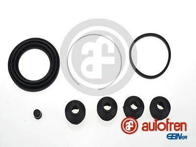 Reparationssats, bromsok, Framaxel Autofren seinsa D4689 AUTOFREN SEINSA
