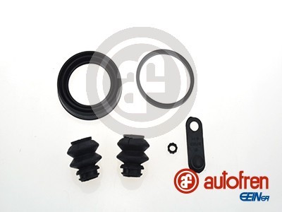 Reparationssats, bromsok, Framaxel Autofren seinsa D4695 AUTOFREN SEINSA