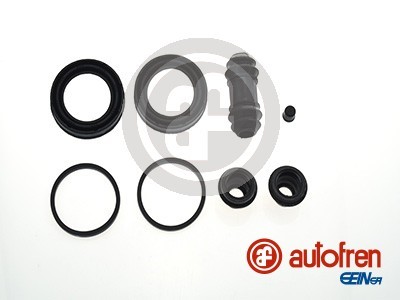 Reparationssats, bromsok, Framaxel, Bakaxel Autofren seinsa D4696 AUTOFREN SEINSA