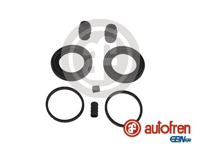Reparationssats, bromsok, Framaxel Autofren seinsa D4697 AUTOFREN SEINSA Reparationssats, bromsok, Framaxel Autofren seinsa D4697 AUTOFREN SEINSA