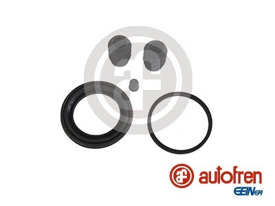 Reparationssats, bromsok, Framaxel Autofren seinsa D4698 AUTOFREN SEINSA