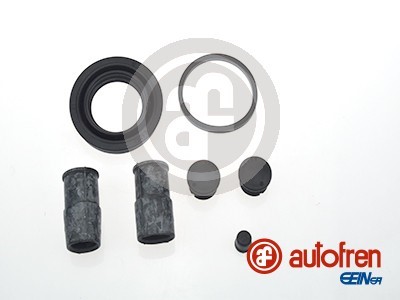 Reparationssats, bromsok, Bakaxel Autofren seinsa D4699 AUTOFREN SEINSA