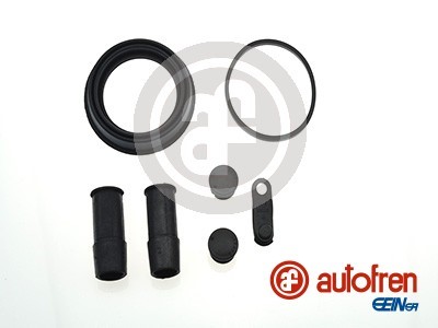 Reparationssats, bromsok, Framaxel Autofren seinsa D4700 AUTOFREN SEINSA