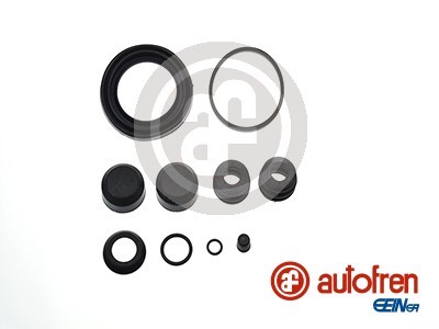Reparationssats, bromsok, Bakaxel Autofren seinsa D4701 AUTOFREN SEINSA