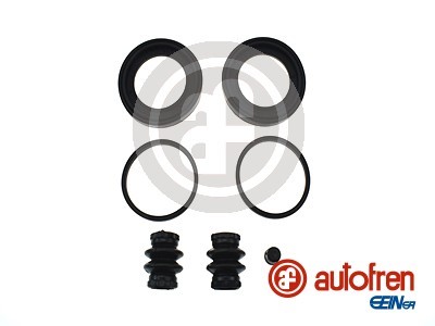 Reparationssats, bromsok, Framaxel Autofren seinsa D4702 AUTOFREN SEINSA Reparationssats, bromsok, Framaxel Autofren seinsa D4702 AUTOFREN SEINSA