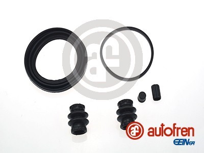 Reparationssats, bromsok, Framaxel Autofren seinsa D4703 AUTOFREN SEINSA