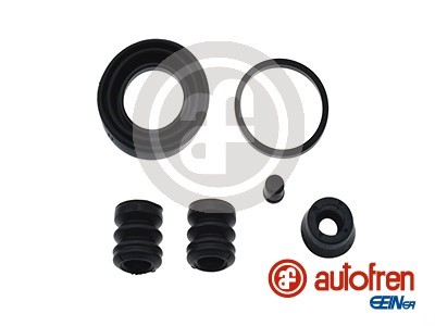 Reparationssats, bromsok, Bakaxel Autofren seinsa D4704 AUTOFREN SEINSA