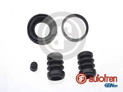 Reparationssats, bromsok, Bakaxel Autofren seinsa D4705 AUTOFREN SEINSA