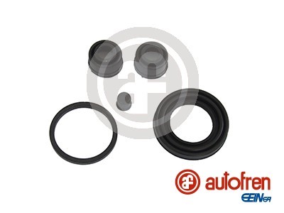 Reparationssats, bromsok, Bakaxel Autofren seinsa D4706 AUTOFREN SEINSA
