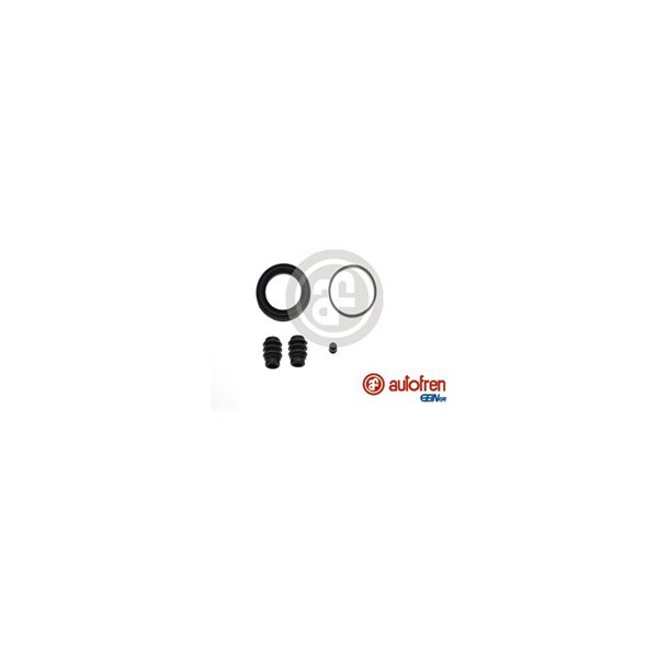 Reparationssats, bromsok, Framaxel Autofren seinsa D4708 AUTOFREN SEINSA