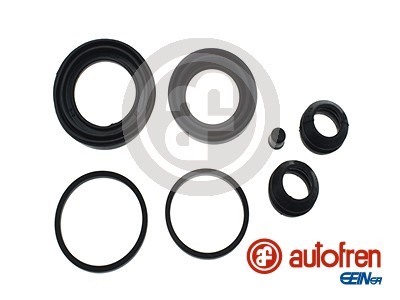 Reparationssats, bromsok, Framaxel Autofren seinsa D4709 AUTOFREN SEINSA
