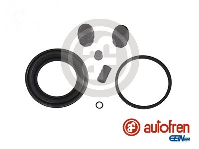 Reparationssats, bromsok, Framaxel Autofren seinsa D4710 AUTOFREN SEINSA