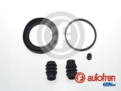 Reparationssats, bromsok, Framaxel Autofren seinsa D4711 AUTOFREN SEINSA