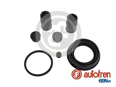 Reparationssats, bromsok, Bakaxel Autofren seinsa D4713 AUTOFREN SEINSA