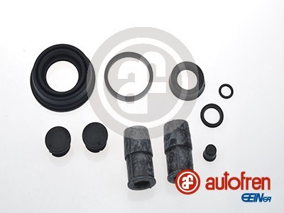 Reparationssats, bromsok, Bakaxel Autofren seinsa D4715 AUTOFREN SEINSA