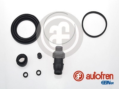 Reparationssats, bromsok, Framaxel Autofren seinsa D4716 AUTOFREN SEINSA