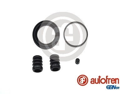 Reparationssats, bromsok, Framaxel Autofren seinsa D4717 AUTOFREN SEINSA