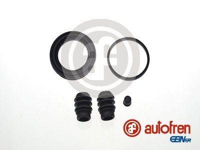 Reparationssats, bromsok, Framaxel Autofren seinsa D4718 AUTOFREN SEINSA