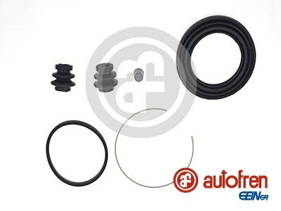 Reparationssats, bromsok, Framaxel Autofren seinsa D4720 AUTOFREN SEINSA