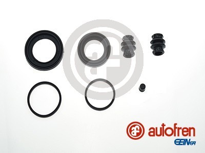 Reparationssats, bromsok, Framaxel Autofren seinsa D4721 AUTOFREN SEINSA