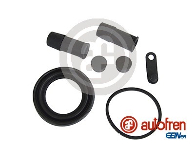 Reparationssats, bromsok, Framaxel Autofren seinsa D4722 AUTOFREN SEINSA