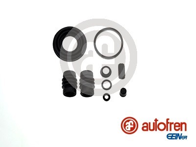 Reparationssats, bromsok, Bakaxel Autofren seinsa D4723 AUTOFREN SEINSA
