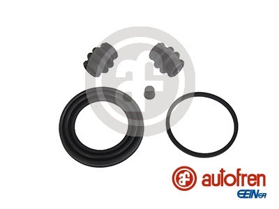 Reparationssats, bromsok, Framaxel Autofren seinsa D4725 AUTOFREN SEINSA