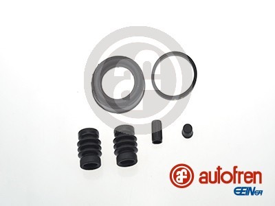 Reparationssats, bromsok, Bakaxel Autofren seinsa D4726 AUTOFREN SEINSA