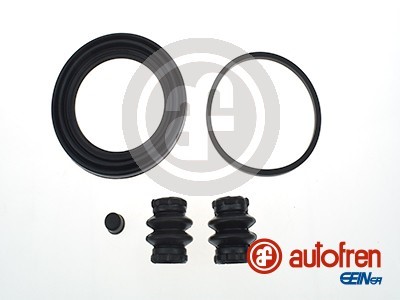 Reparationssats, bromsok, Framaxel Autofren seinsa D4728 AUTOFREN SEINSA Reparationssats, bromsok, Framaxel Autofren seinsa D4728 AUTOFREN SEINSA