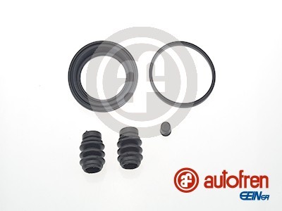 Reparationssats, bromsok, Framaxel Autofren seinsa D4731 AUTOFREN SEINSA
