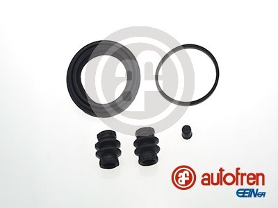 Reparationssats, bromsok, Framaxel, Bakaxel Autofren seinsa D4733 AUTOFREN SEINSA