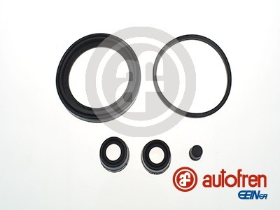 Reparationssats, bromsok, Framaxel Autofren seinsa D4734 AUTOFREN SEINSA