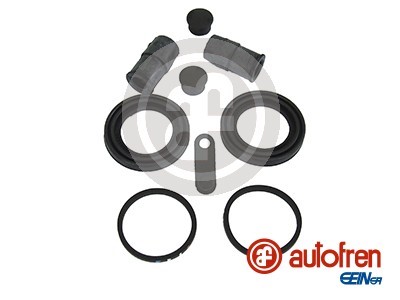 Reparationssats, bromsok, Framaxel Autofren seinsa D4735 AUTOFREN SEINSA