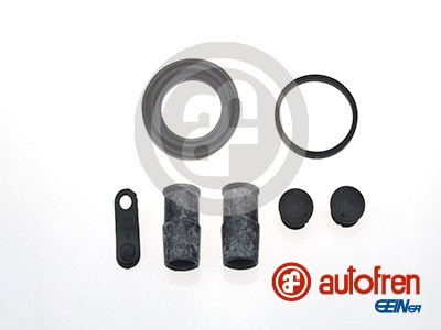 Reparationssats, bromsok, Bakaxel Autofren seinsa D4736 AUTOFREN SEINSA