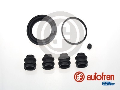 Reparationssats, bromsok, Framaxel Autofren seinsa D4737 AUTOFREN SEINSA Reparationssats, bromsok, Framaxel Autofren seinsa D4737 AUTOFREN SEINSA