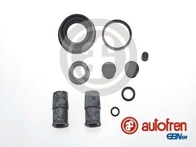 Reparationssats, bromsok, Bakaxel Autofren seinsa D4739 AUTOFREN SEINSA