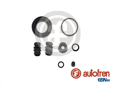 Reparationssats, bromsok, Bakaxel Autofren seinsa D4740 AUTOFREN SEINSA Reparationssats, bromsok, Bakaxel Autofren seinsa D4740 AUTOFREN SEINSA