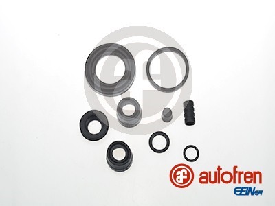 Reparationssats, bromsok, Bakaxel Autofren seinsa D4742 AUTOFREN SEINSA