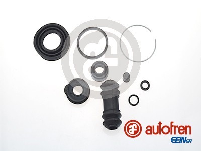 Reparationssats, bromsok, Bakaxel Autofren seinsa D4744 AUTOFREN SEINSA
