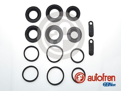 Reparationssats, bromsok, Framaxel Autofren seinsa D4745 AUTOFREN SEINSA